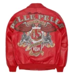 Red-Pelle-Pelle-Mens-Marc-Buchanan-Collectors-Series-45-Anniversary-Limited-Edition-Genuine-Leather-Jacket.webp