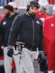 Ryan-Day-Ohio-State-Buckeyes-Jacket.jpg