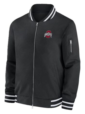 Ryan-Day-Ohio-State-Buckeyes-Jacket1.jpg