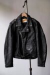 SCHOTT-1980-Perfecto-Moto-Jacket-1