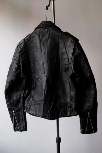 SCHOTT 1980 Perfecto Moto Jacket 2
