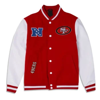 San-Francisco-49ers-3rd-Down-Varsity-Jacket.webp