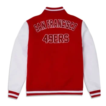 San-Francisco-49ers-3rd-Down-Varsity-Jacket1.webp