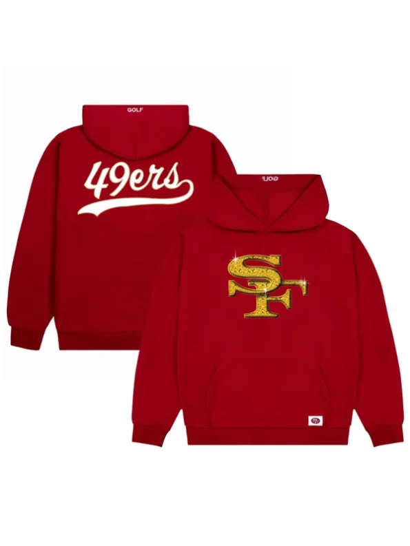 San-Francisco-49ers-GOLF-WANG-Cutout-Pullover-Hoodie.webp