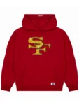 San-Francisco-49ers-GOLF-WANG-Cutout-Pullover-Hoodie.webp