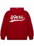 San-Francisco-49ers-GOLF-WANG-Cutout-Pullover-Hoodie.webp