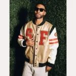 San-Francisco-49ers-Metallic-Bomber-Jacket.webp