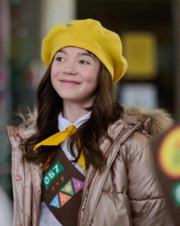 Scouting-For-Christmas-2024-Audrey-Wise-Alvarez-Puffer-Jacket.jpg