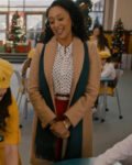 Scouting-for-Christmas-Tamera-Mowry-Housley-Coat.jpg