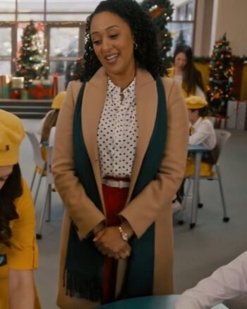 Scouting-for-Christmas-Tamera-Mowry-Housley-Coat.jpg