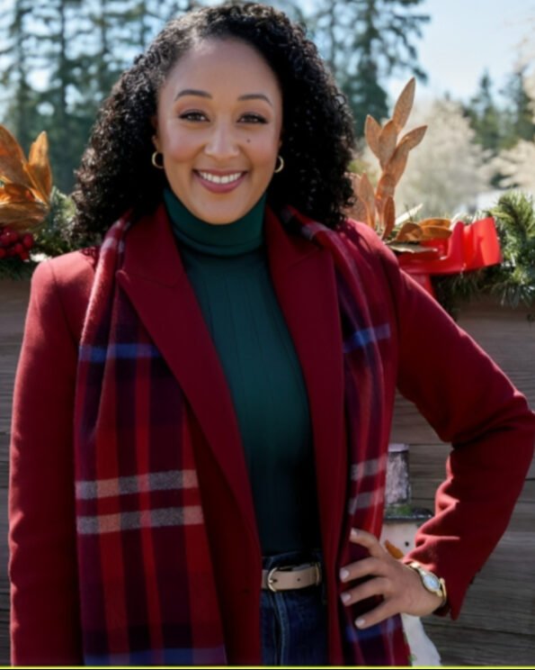 Scouting-for-Christmas-Tamera-Mowry-Housley-Red-Coat.jpg