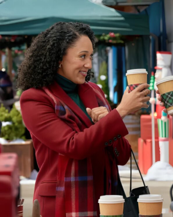 Scouting-for-Christmas-Tamera-Mowry-Housley-Red-Coat1.jpg