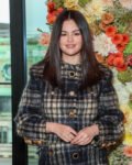 Selena-Gomez-2024-Netflix-Awards-Brunch-Plaid-Jacket.jpg