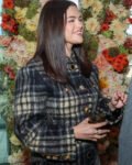 Selena-Gomez-2024-Netflix-Awards-Brunch-Plaid-Jacket.jpg