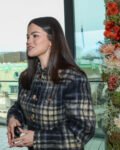 Selena-Gomez-2024-Netflix-Awards-Brunch-Plaid-Jacket.jpg