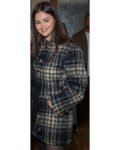 Selena-Gomez-2024-Netflix-Awards-Brunch-Plaid-Jacket.jpg