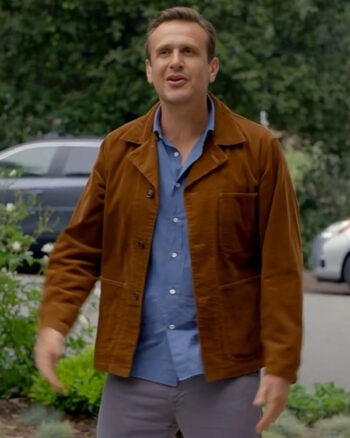 Shrinking-S02-Jason-Segel-Brown-Jacket.jpg