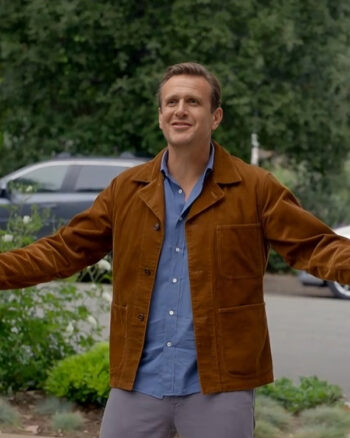 Shrinking-S02-Jason-Segel-Brown-Jacket1.jpg