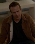 Shrinking-S02-Jason-Segel-Corduroy-Jacket.jpg