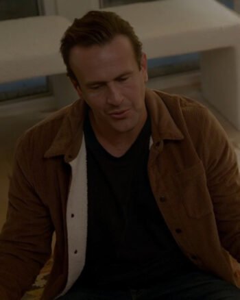 Shrinking-S02-Jason-Segel-Corduroy-Jacket.jpg