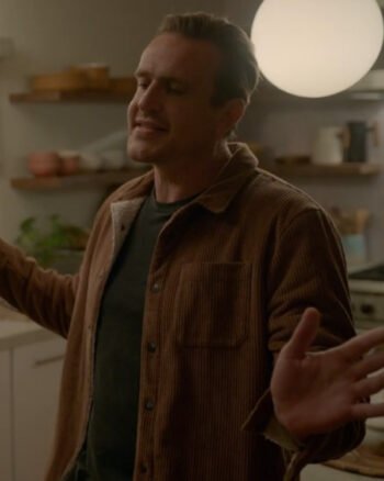 Shrinking-S02-Jason-Segel-Corduroy-Jacket1.jpg