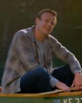 Shrinking-Season-2-Jason-Segel-Jacket.jpg