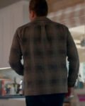 Shrinking-Season-2-Jason-Segel-Jacket.jpg