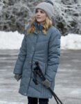 Snowkissed-Jen-Lilley-Coat.jpg