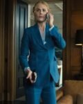 Special-Ops-Lioness-S02-Nicole-Kidman-Blue-Blazer.jpg