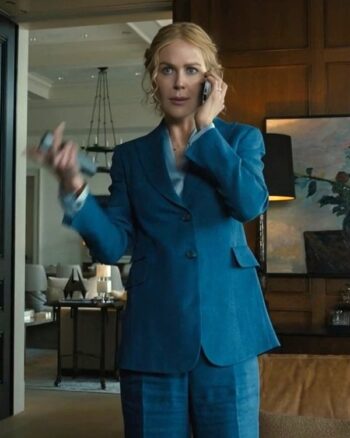 Special-Ops-Lioness-S02-Nicole-Kidman-Blue-Blazer1.jpg