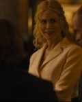 Special-Ops-Lioness-S02-Nicole-Kidman-White-Blazer.jpg