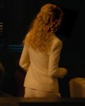 Special-Ops-Lioness-S02-Nicole-Kidman-White-Blazer.jpg