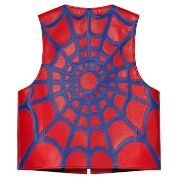 Spider-Web-Leather-Vest2.webp