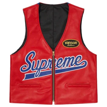 Spider-Web-Leather-Vest4.webp