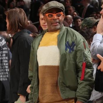 Spike-Lee-New-York-Yankees-Green-Jacket.webp