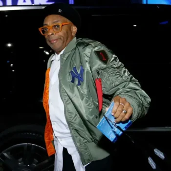 Spike-Lee-New-York-Yankees-Green-Jacket2.webp