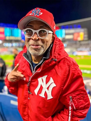 Spike-Lee-New-York-Yankees-Red-Jacket.webp