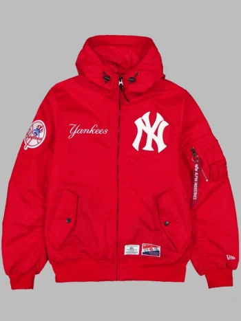 Spike-Lee-New-York-Yankees-Red-Jacket1.webp