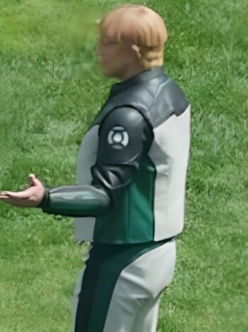 Superman-2025-Green-Lantern-Jacket1.jpg