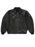 Supreme-Stone-Island-Bomber-Jacket.webp