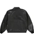 Supreme-Stone-Island-Bomber-Jacket.webp