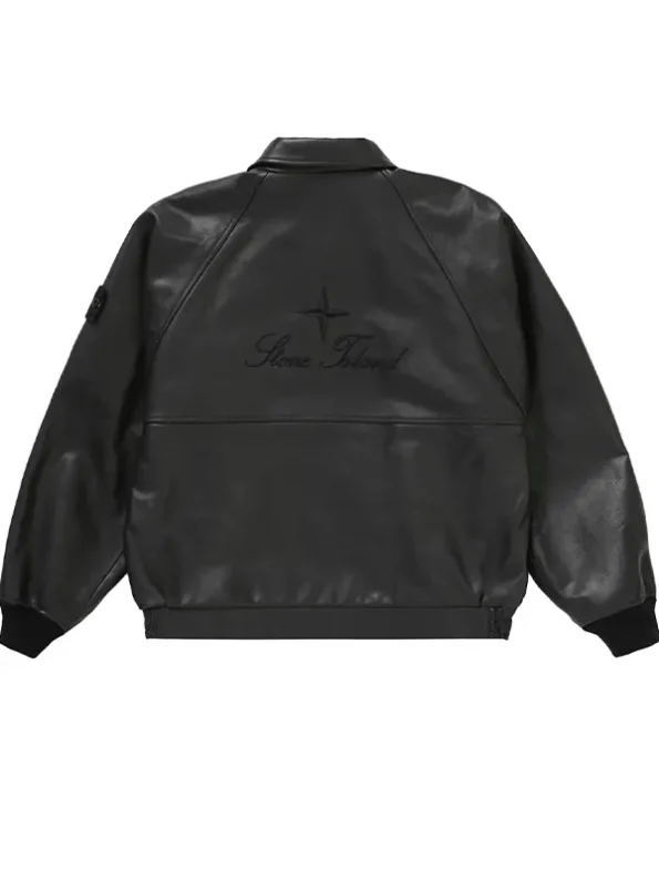 Supreme-Stone-Island-Bomber-Jacket1.webp