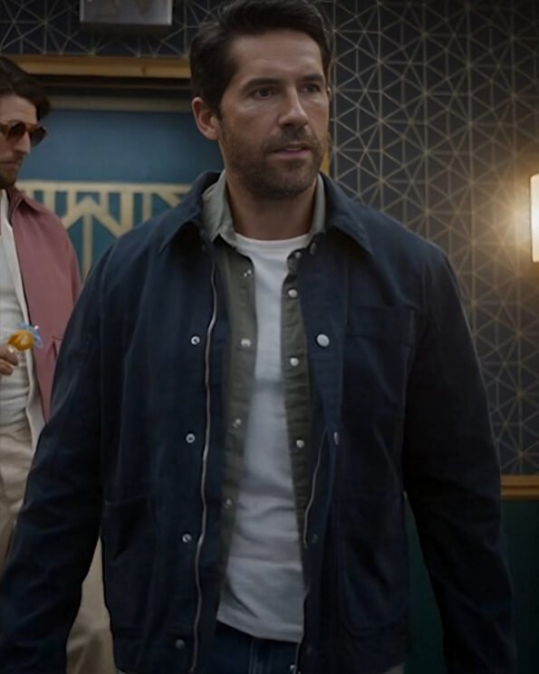 Take-Cover-2024-Scott-Adkins-Blue-Cotton-Jacket.jpg