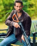 Take-Cover-2024-Scott-Adkins-Brown-Jacket.jpg