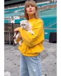 Taylor-Swift-Miami-Eras-Tour-Yellow-Sweatshirt.jpg