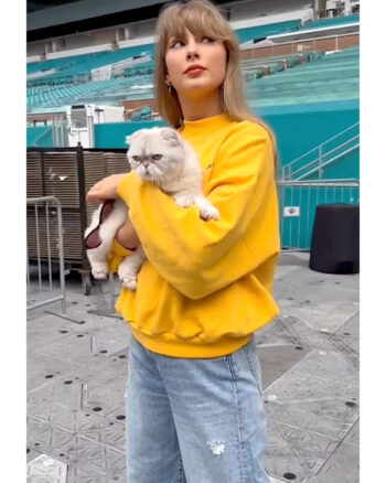Taylor-Swift-Miami-Eras-Tour-Yellow-Sweatshirt.jpg