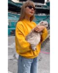 Taylor-Swift-Miami-Eras-Tour-Yellow-Sweatshirt.jpg