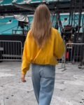 Taylor-Swift-Miami-Eras-Tour-Yellow-Sweatshirt.jpg