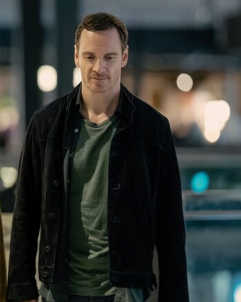 The-Agency-Michael-Fassbender-Black-Jacket.jpg