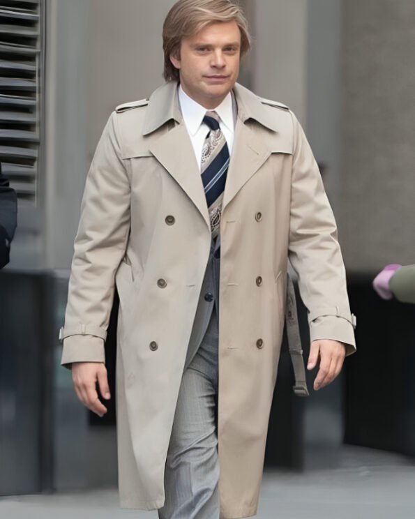 The-Apprentice-2024-Sebastian-Stan-Beige-Coat.jpg